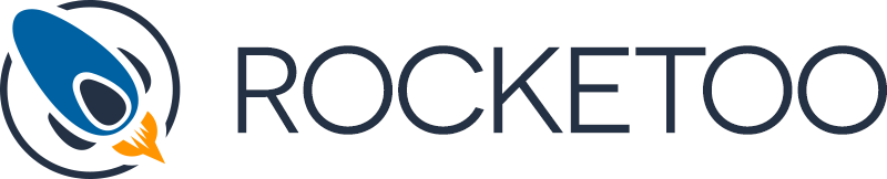 Rocketoo